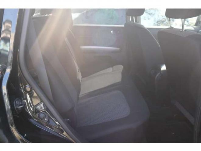 エクストレイル2.0 20GT ディーゼルターボ 4WD　6速MT・ナビ・TV・Bカメラ・スマートキー 2000