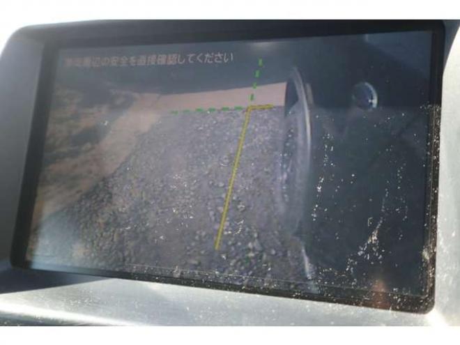 エクストレイル2.0 20GT ディーゼルターボ 4WD　6速MT・ナビ・TV・Bカメラ・スマートキー 2000