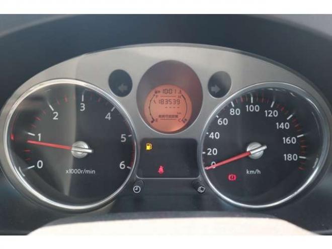 エクストレイル2.0 20GT ディーゼルターボ 4WD　6速MT・ナビ・TV・Bカメラ・スマートキー 2000