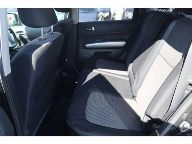 エクストレイル2.0 20GT ディーゼルターボ 4WD　6速MT・ナビ・TV・Bカメラ・スマートキー 2000