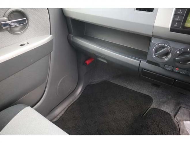 ワゴンRFX-S リミテッド 4WD　スマートキー・走行3.6万キロ 660