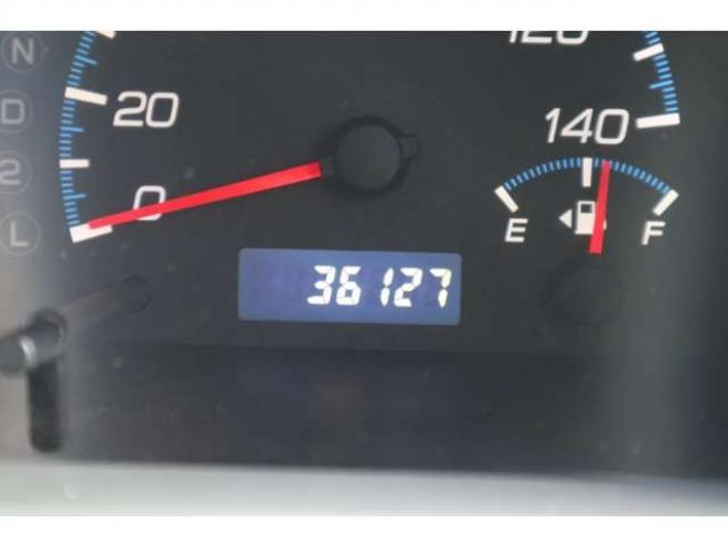 ワゴンRFX-S リミテッド 4WD　スマートキー・走行3.6万キロ 660