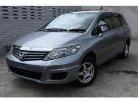 エアウェイブ　1.5 M Sパッケージ 4WD　キーレス・6.4万k 1500