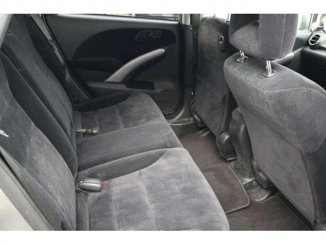 エアウェイブ1.5 M Sパッケージ 4WD　キーレス・6.4万k 1500