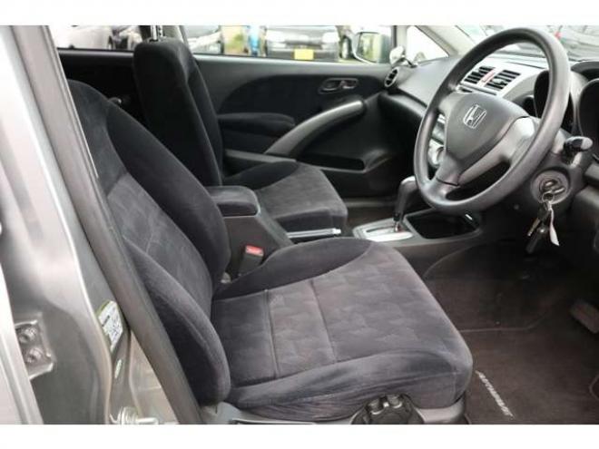 エアウェイブ1.5 M Sパッケージ 4WD　キーレス・6.4万k 1500