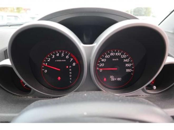 エアウェイブ1.5 M Sパッケージ 4WD　キーレス・6.4万k 1500