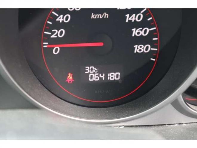 エアウェイブ1.5 M Sパッケージ 4WD　キーレス・6.4万k 1500