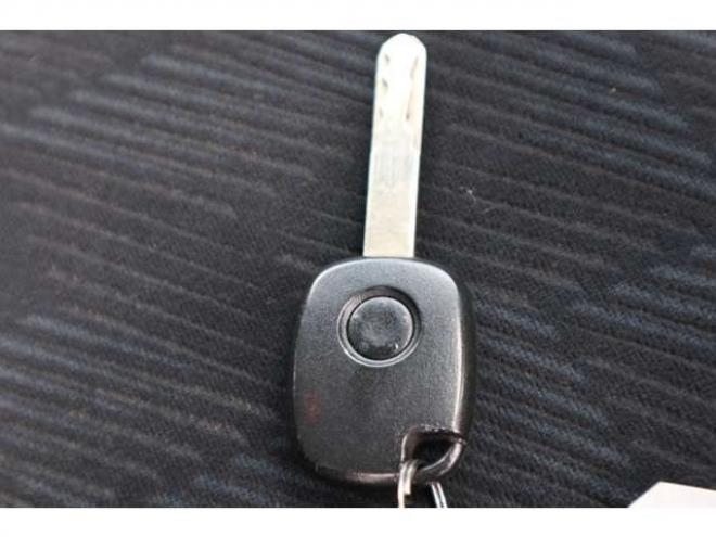 エアウェイブ1.5 M Sパッケージ 4WD　キーレス・6.4万k 1500