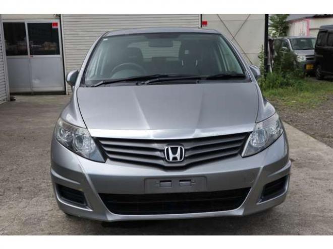 エアウェイブ1.5 M Sパッケージ 4WD　キーレス・6.4万k 1500