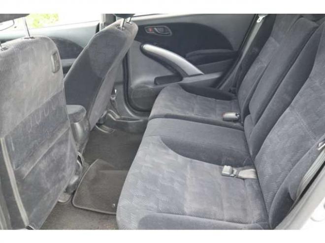 エアウェイブ1.5 M Sパッケージ 4WD　キーレス・6.4万k 1500