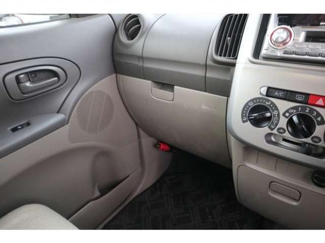 タントL 4WD　キーレス・R9/3月・4.8万キロ 660