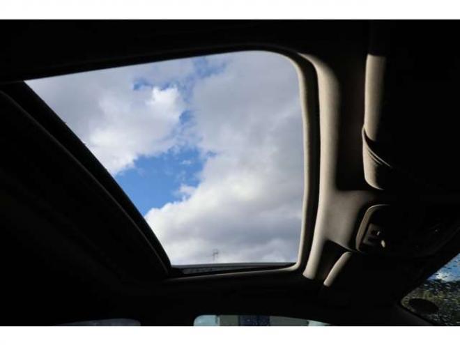 レガシィB4 2.0 GT スペックB 4WD　5速マニュアル・ターボ・キーレス・Tベル交換済み・サンルーフ 2000