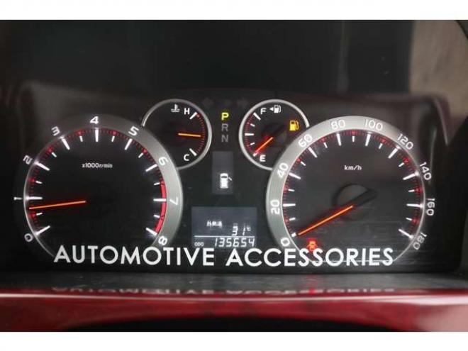 ヴェルファイア2.4 Z 4WD　両パワスラ・ナビ・TV・バックカメラ・ローダウン 2400