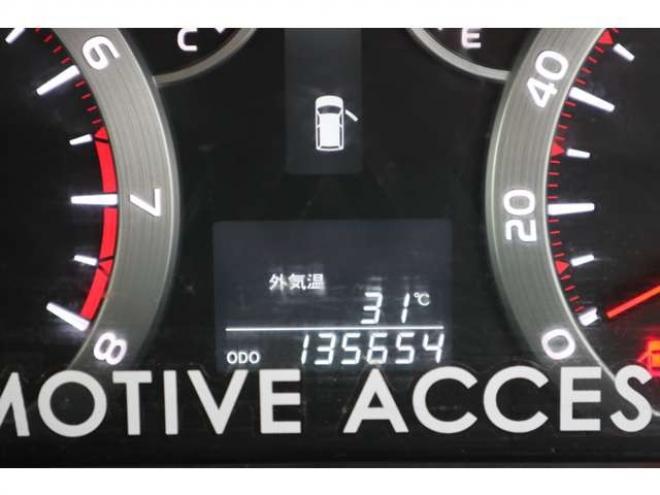 ヴェルファイア2.4 Z 4WD　両パワスラ・ナビ・TV・バックカメラ・ローダウン 2400