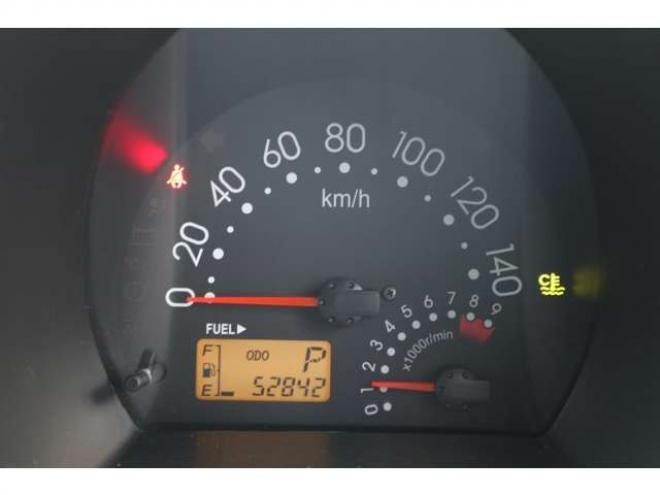 ハイゼットカーゴ クルーズターボ ハイルーフ 4WD　キーレス・リフトアップ・ターボ・5.3万キロ 660