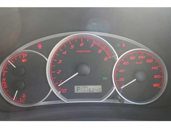 インプレッサハッチバック 2.0 S-GT 4WD ナビ・TV・スマートキー・ターボ 2000