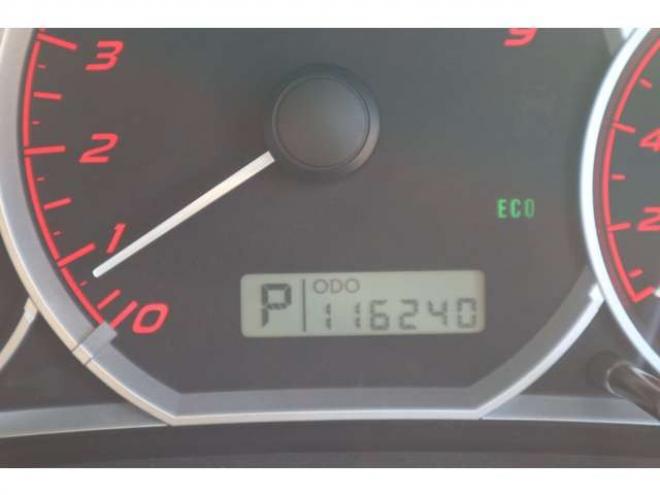 インプレッサハッチバック 2.0 S-GT 4WD ナビ・TV・スマートキー・ターボ 2000