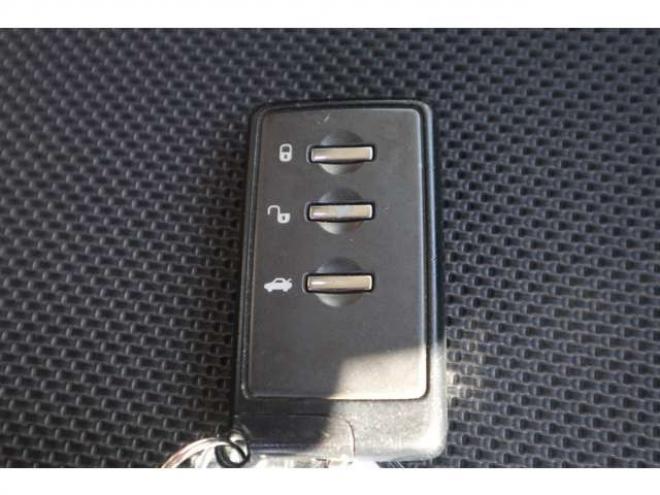 インプレッサハッチバック 2.0 S-GT 4WD ナビ・TV・スマートキー・ターボ 2000