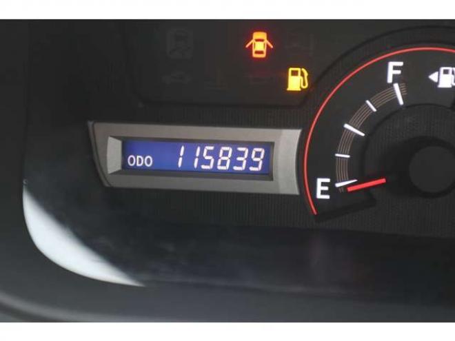 ヴォクシー2.0 ZS 煌 4WD 両パワースライドドア・ナビ・TV・バックカメラ・スマートキー 2000