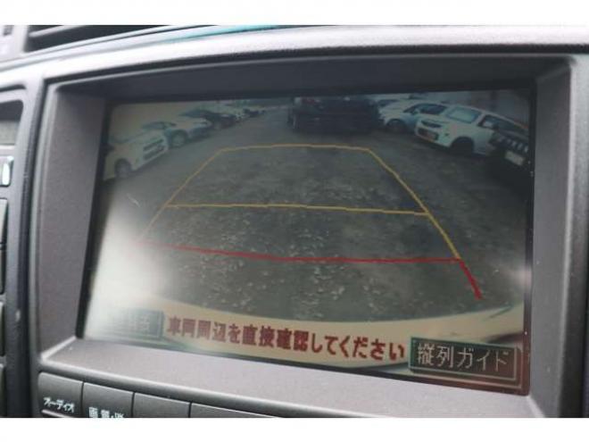 クラウンアスリート 2.5 i-Four 4WD　ナビ・TV・Bカメラ・スマートキー 2500