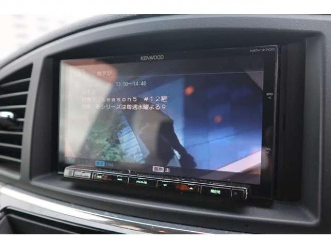 エルグランド2.5 250ハイウェイスター 4WD　ナビTV・Bカメラ・パワスラ・R8/7月 2500