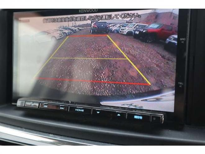 エルグランド2.5 250ハイウェイスター 4WD　ナビTV・Bカメラ・パワスラ・R8/7月 2500