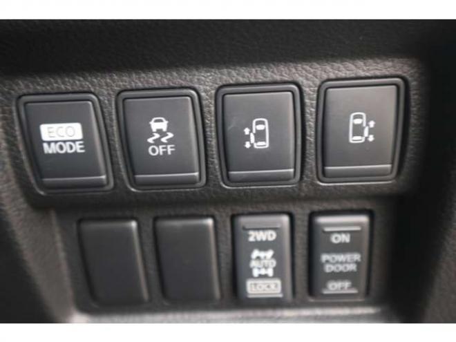 エルグランド2.5 250ハイウェイスター 4WD　ナビTV・Bカメラ・パワスラ・R8/7月 2500