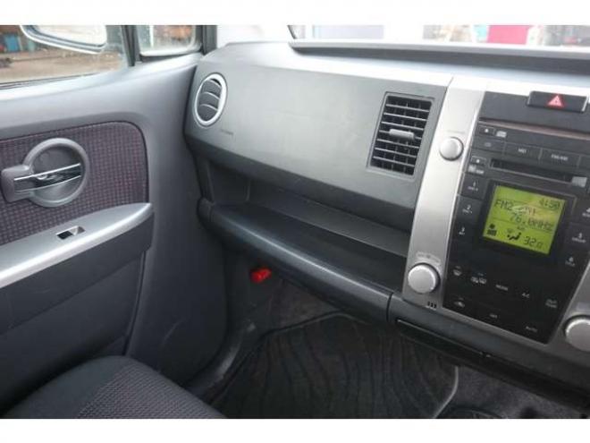 ワゴンRRR-S リミテッド 4WD　キーレス・HID・R8/5月 660