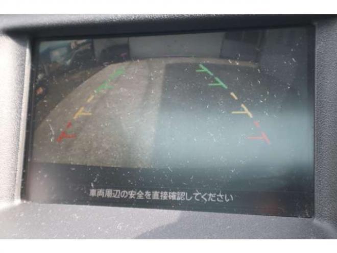 ムラーノ2.5 250XV FOUR 4WD　ナビ・TV・バックカメラ・スマートキー・サンルーフ・Tチェーン式 2500