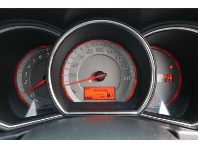 ムラーノ2.5 250XV FOUR 4WD　ナビ・TV・バックカメラ・スマートキー・サンルーフ・Tチェーン式 2500