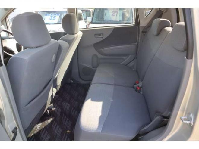 ムーヴL 4WD　R8/6月・Tチェーン式 660