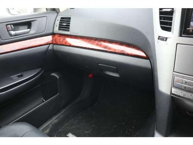 レガシィワゴン2.5 GT 4WD　ナビ・TV・バックカメラ・スマートキー・ターボ 2500