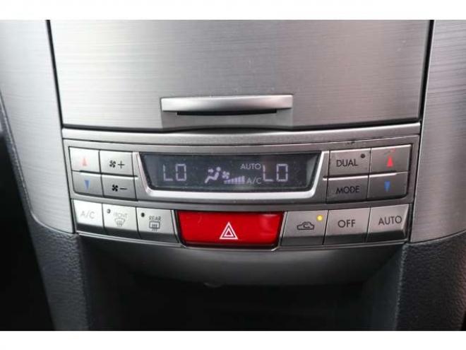 レガシィワゴン2.5 GT 4WD　ナビ・TV・バックカメラ・スマートキー・ターボ 2500