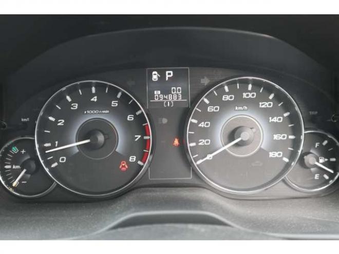 レガシィワゴン2.5 GT 4WD　ナビ・TV・バックカメラ・スマートキー・ターボ 2500