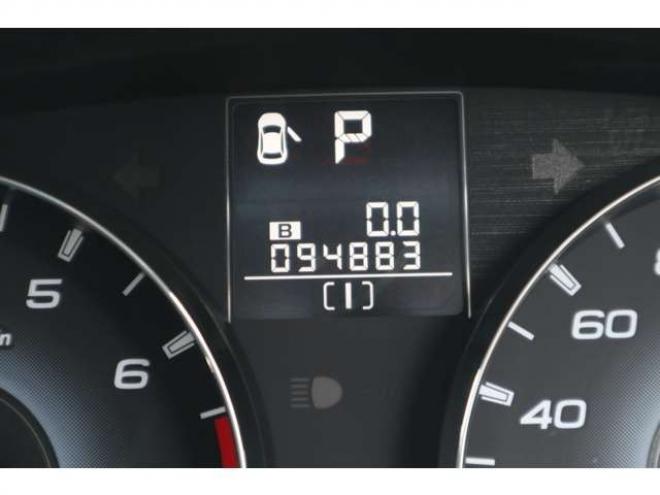 レガシィワゴン2.5 GT 4WD　ナビ・TV・バックカメラ・スマートキー・ターボ 2500