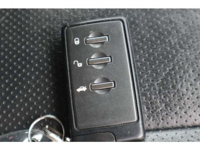 レガシィワゴン2.5 GT 4WD　ナビ・TV・バックカメラ・スマートキー・ターボ 2500