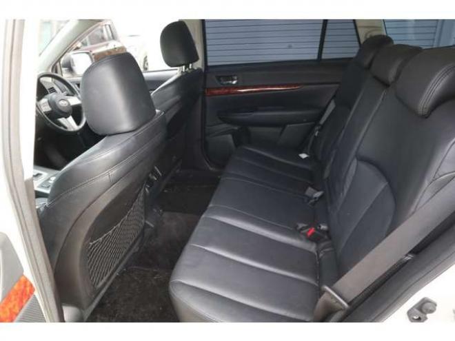 レガシィワゴン2.5 GT 4WD　ナビ・TV・バックカメラ・スマートキー・ターボ 2500