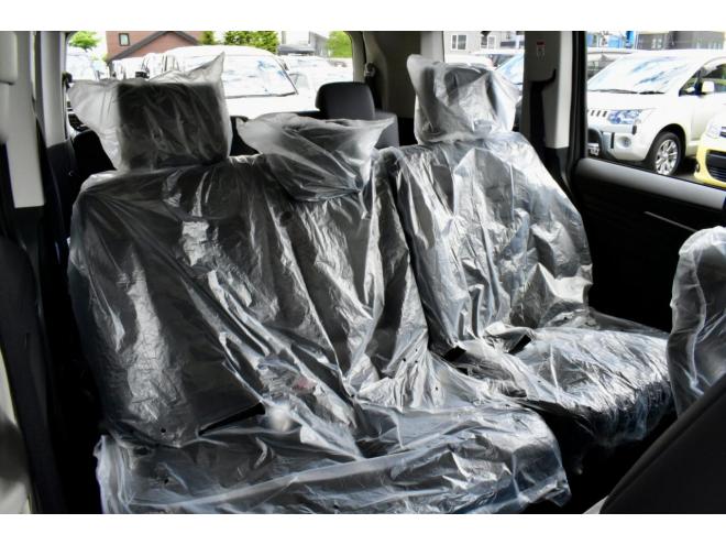 デリカD:5　Chamonix　４ＷＤ　登録済未使用車　シャモニーコンプリートパッケージ　アルパインナビビッグＸ　ドラレコ前後　フロアマット