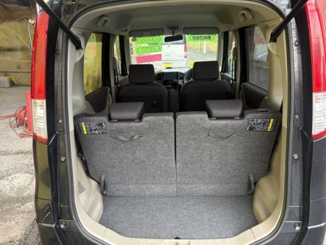 パレット（店長おすすめコミコミ車）T 4WD 660 5Dr