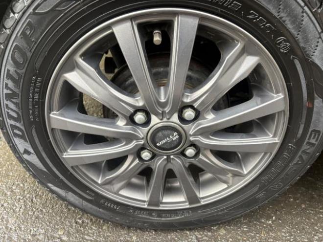 パレット（店長おすすめコミコミ車）T 4WD 660 5Dr