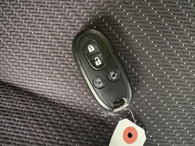 パレット（店長おすすめコミコミ車）T 4WD 660 5Dr