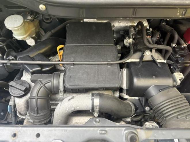 パレット（店長おすすめコミコミ車）T 4WD 660 5Dr