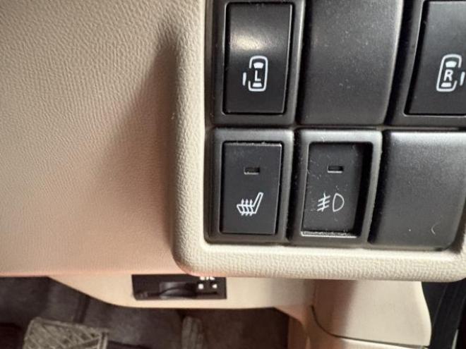 パレット（店長おすすめコミコミ車）T 4WD 660 5Dr