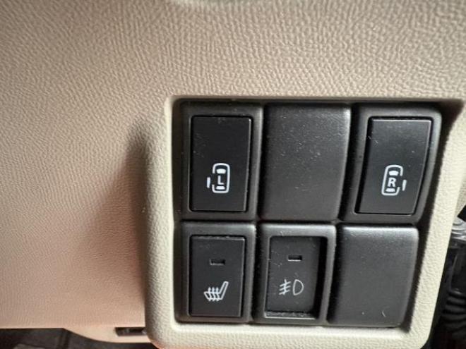 パレット（店長おすすめコミコミ車）T 4WD 660 5Dr