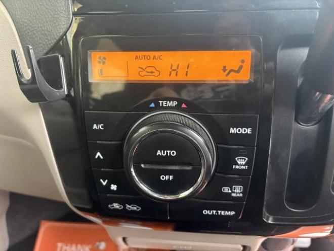 パレット（店長おすすめコミコミ車）T 4WD 660 5Dr