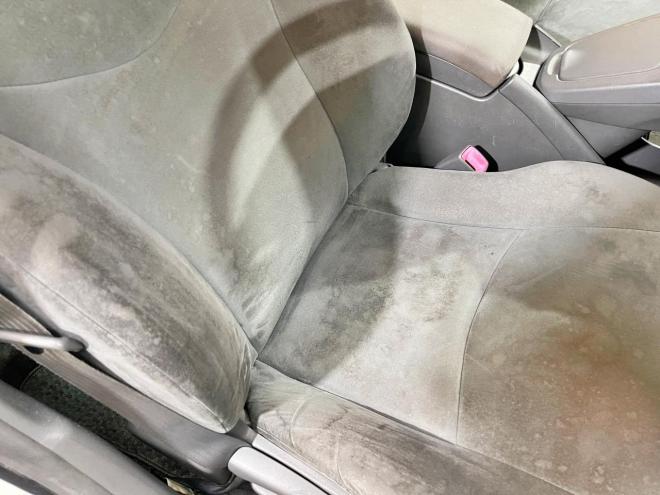 プリウス1.8Gツーリングセレクション 5年保証 スマキー ナビ ETC Bカメ 寒冷地仕様 禁煙 車検整備2年付 修復歴無