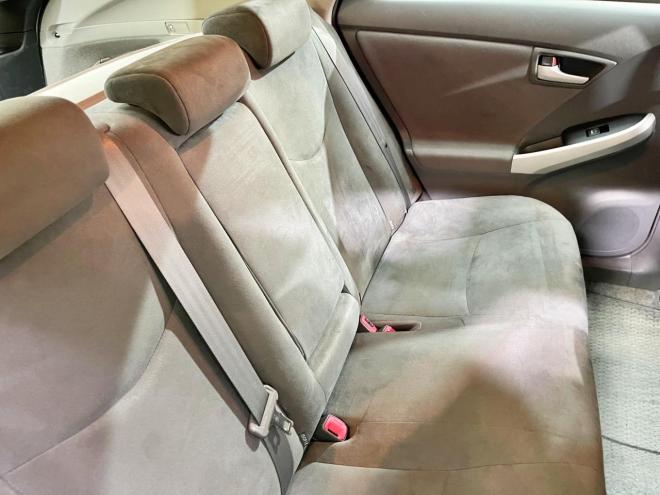 プリウス1.8Gツーリングセレクション 5年保証 スマキー ナビ ETC Bカメ 寒冷地仕様 禁煙 車検整備2年付 修復歴無