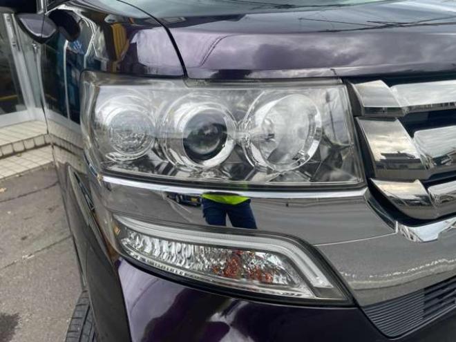 N-BOXカスタムG ターボSSパッケージ 4WD　1年走行距離無制限保証/Bluetooth/両側パワースライドドア/ナビTV/バックカメラ/純正ビルトインETC/純正エンジンスターター/全席シートヒーター/ハーフレザーシート/HID/クルーズコントロール/法定整備付き 660