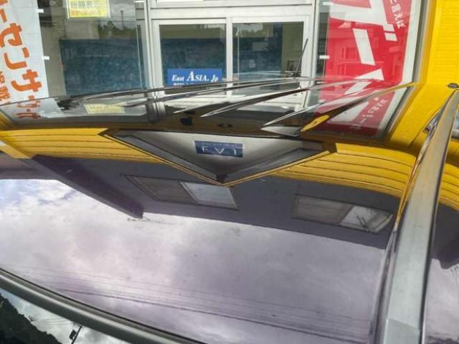 N-BOXカスタムG ターボSSパッケージ 4WD　1年走行距離無制限保証/Bluetooth/両側パワースライドドア/ナビTV/バックカメラ/純正ビルトインETC/純正エンジンスターター/全席シートヒーター/ハーフレザーシート/HID/クルーズコントロール/法定整備付き 660