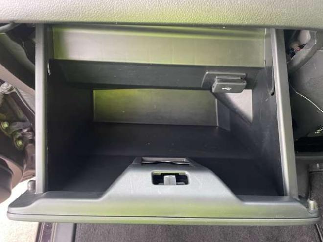 N-BOXカスタムG ターボSSパッケージ 4WD　1年走行距離無制限保証/Bluetooth/両側パワースライドドア/ナビTV/バックカメラ/純正ビルトインETC/純正エンジンスターター/全席シートヒーター/ハーフレザーシート/HID/クルーズコントロール/法定整備付き 660